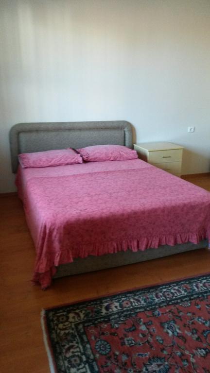 Villa Beach Кушадасъ Екстериор снимка
